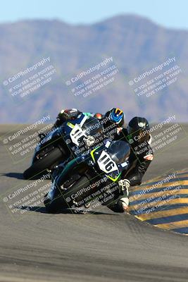 media/Feb-13-2022-SoCal Trackdays (Sun) [[c9210d39ca]]/Turn 12 (1pm)/